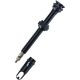 9. BBB AL Valve Tubeless Valve Set, 2 pcs.
