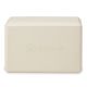 3. GAIAM YOGA BLOCK CALMING GREIGE 66032