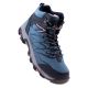 5. Women’s RONN MID WO'S Hiking Shoes