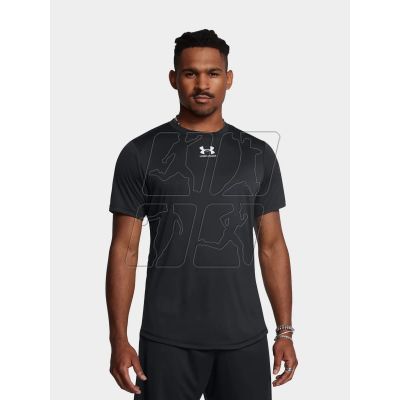 Under Armour T-shirt M 1379452-002