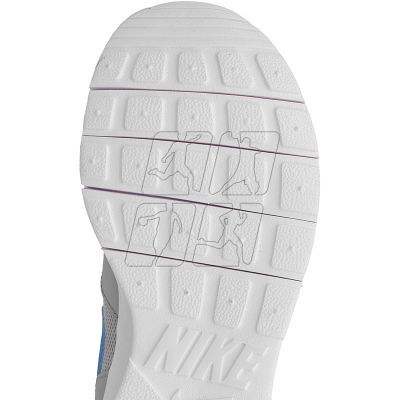 2. Nike Sportswear Kaishi Jr 705489-011 shoes
