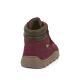 5. Froddo Children ankle boot ZERU TEX BAREFOOT (G2110150-9)