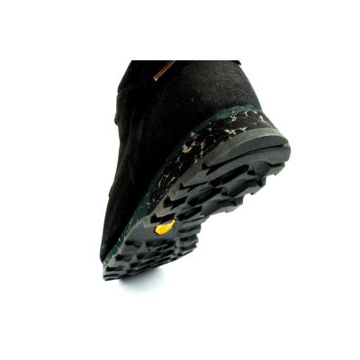 19. Aku Bellamont 3 GTX M 527052 trekking shoes