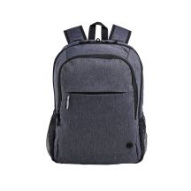 HP Prelude Pro Laptop Backpack for 15.6" Notebook Gray 4Z513AA