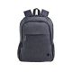 HP Prelude Pro Laptop Backpack for 15.6" Notebook Gray 4Z513AA