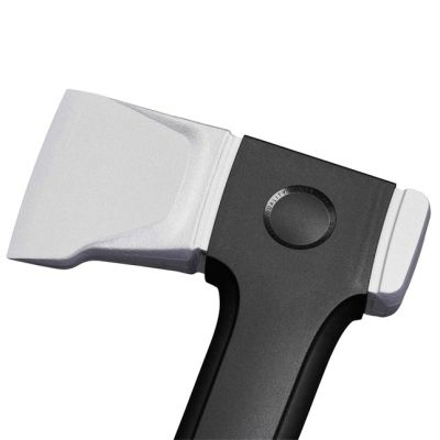 3. FISKARS SPLITTING AXE X36 X-SERIES L BLADE
