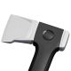3. FISKARS SPLITTING AXE X36 X-SERIES L BLADE