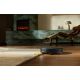 9. Roborock Saros 20 Complete Black Robot Vacuum Cleaner