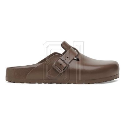18. Birkenstock Boston Eva M 1027386 flip-flops