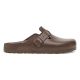 18. Birkenstock Boston Eva M 1027386 flip-flops