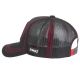 6. Capslab Super Mario Bros Cap M CL-SMB-1-MAR2