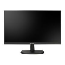 Monitor AG Neovo SC 2402 LED 24" FHD VA VGA HDMI BNC SPK 2x2W VESA CCTV 24/7