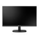 Monitor AG Neovo SC 2402 LED 24" FHD VA VGA HDMI BNC SPK 2x2W VESA CCTV 24/7