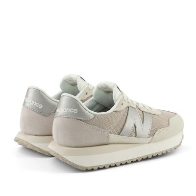 23. New Balance W WS237MSB Shoes