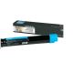 TONER CARTRIDGE CYAN 24K PGS/F/ C950