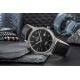 6. Atlantic Seabase 60343.41.61 Men’s Watch + BOX
