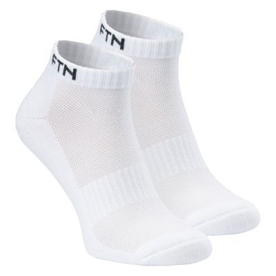 2. Fitanu Feri 3 Pack Socks 92800613026 