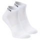 2. Fitanu Feri 3 Pack Socks 92800613026 