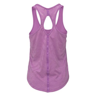 3. IQ Inini Wmns Sleeveless Jacket W 92800597402
