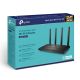 4. TP-Link Archer AX17 Router