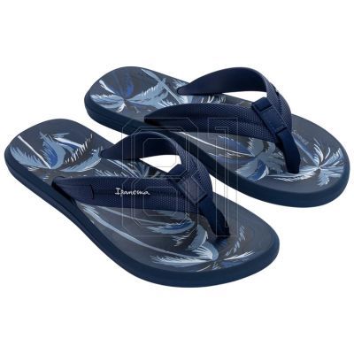Ipanema Urban Graphics M 83702BF538 Flip-Flops