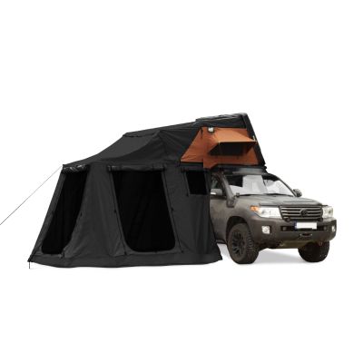 3. Offlander U Fold 2 Tent Annex OFF_ACC_FOLD2_AN