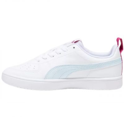 3. Puma Rickie Jr 384311 21 Shoes