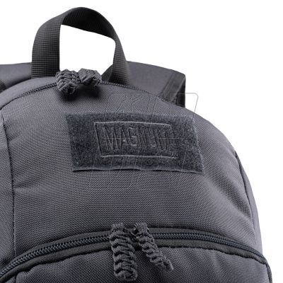 5. Magnum Kamel 92800355299 backpack