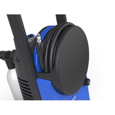 7. NILFISK CORE 130-6 PowerControl Washer - HOME