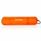 2. Spokey Rambler mat OE 927855