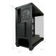23. LC-Power LC-715B-ON Midi Tower Computer Security & Holders Black