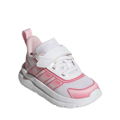 2. adidas Tensaur Run 4.0 EL I KJ6702 kids' shoes