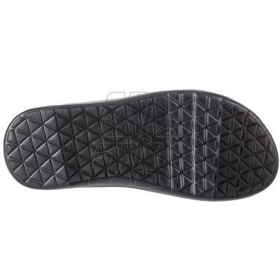 4. Flip-flops Teva W Voya Flip M 1019050-BKBL