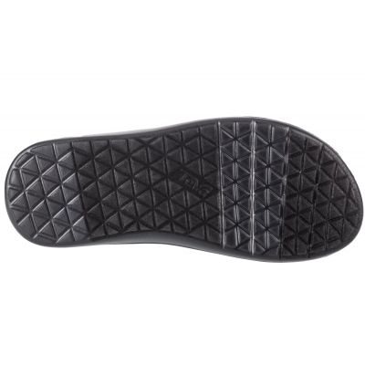 4. Teva W Voya Flip M 1019050-BKBL Flip-Flops