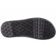 4. Flip-flops Teva W Voya Flip M 1019050-BKBL