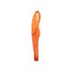 8. POC SKIN GS Ski Rubber
