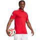 4. Adidas Squadra 25 Polo Shirt M JY3418