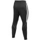 4. Nike Dri-Fit Strike 26 Men's Pants Black HV8386 010