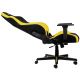 11. Nitro Concepts S300 - gaming chair