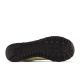 11. New Balance U U574Y2W shoes