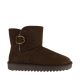 Wrangler Elsa Buckle Mid Women's Shoes 20263087 IKU
