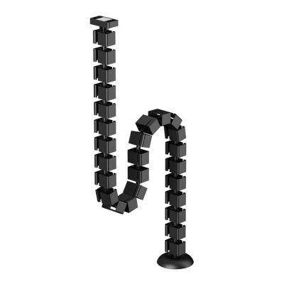 Neomounts ADS06-132BL Cable Guide