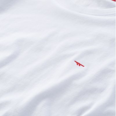 3. Men's NILAN II Sleeveless T-Shirt