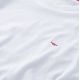 3. Men's NILAN II Sleeveless T-Shirt