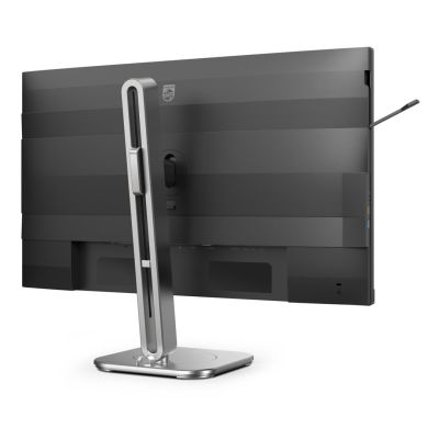 27. Philips monitor (27.0") 27B2G5200 HDMI+DP+USB IPS