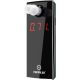 PROMILER AL5500 breathalyzer