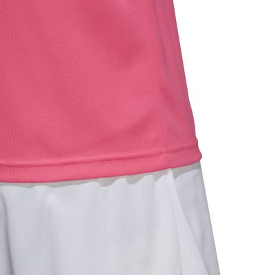 19. adidas Estro 19 JSY M DP3237 football shirt