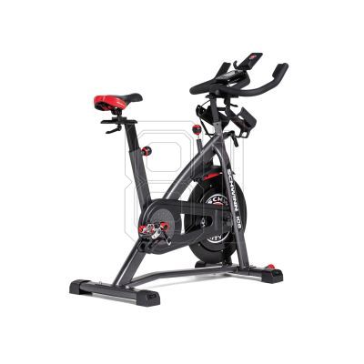 7. Schwinn IC8 Spinning Bike