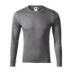 2. Malfini Pride M T-shirt MLI-16836