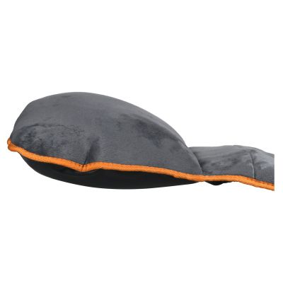 8. Medisana MM 825 massage mat